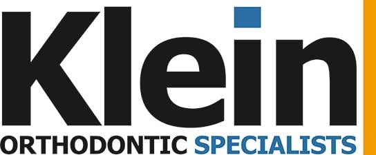 Klein Orthodontics